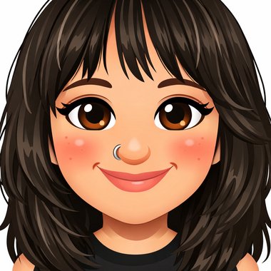 Justine S. - Freelance Content Strategist