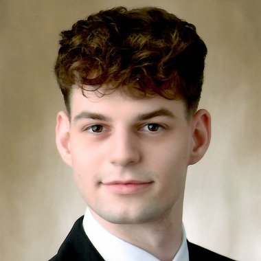 David V. - Freelance Developer