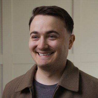 Caleb B. - Freelance Video Editor