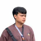 jaypeedeaustriacaban