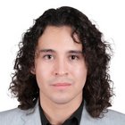 Juan Pablo Tetlalmatzi Hernández