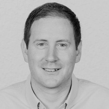 joehowkins867410 - Freelance Assistant Editor