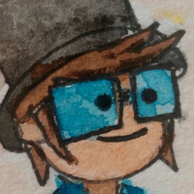 Nathan V. - Freelance Game Designer