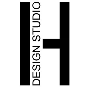 Habib R. - Freelance Interior Designer