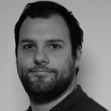 sergiomaestro - Freelance Web Designer