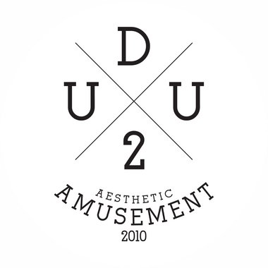 Davide M. - Freelance Brand Designer