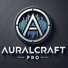 MAYOWA AB-GANIYY BHADMUS