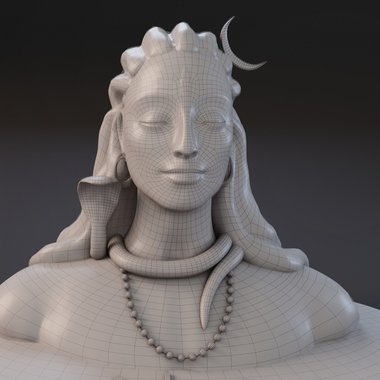 Vanya - Freelance Illustrator