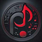 German Dario Gomez Herrera