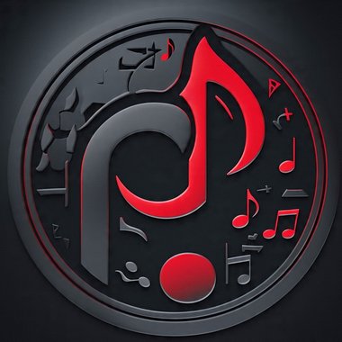 German H. - Freelance Pianist