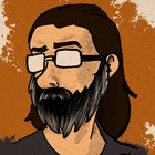 Pedro de Matos Manzanera