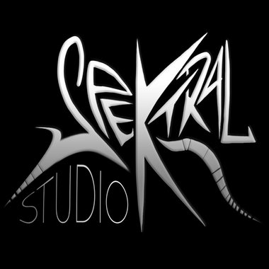 SpektralStudio - Freelance Video Editor