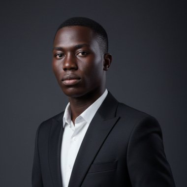 Joseph B. - Freelance Web Developer