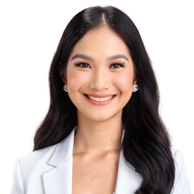 Katherine R. - Freelance Content Creator