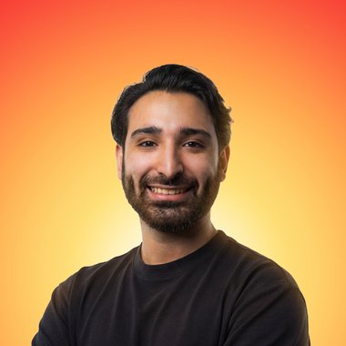 Eduardo M. - Freelance Poster Designer