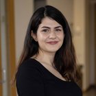 Fatemeh Ghayeghi Hassani