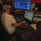 Francesco Pio de Simone