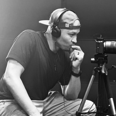 Greg K. - Freelance Content Creator