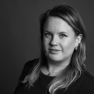 Frida S. - Freelance Illustrator