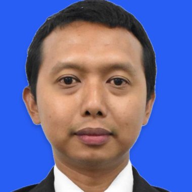 Yudi K. - Freelance Pr Freelancer