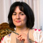 Sitora Brejneva (Muradova)