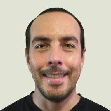 marcosramoscelis - Freelance Illustrator