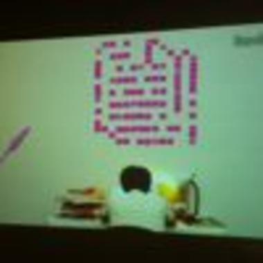 Fredhoo B. - Freelance Music Composer