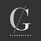 CG Barbershop