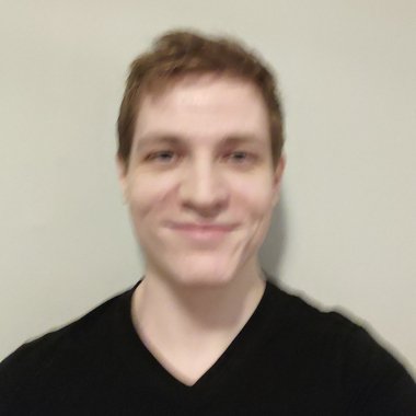 SammiB - Freelance Web Developer