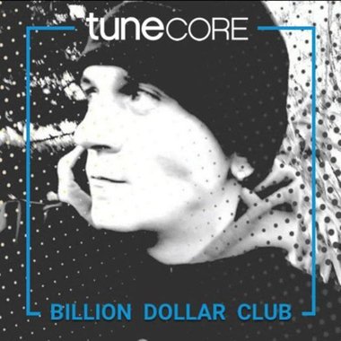 Benjamin B. - Freelance Music Producer