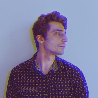 Romans B. - Freelance Film Composer