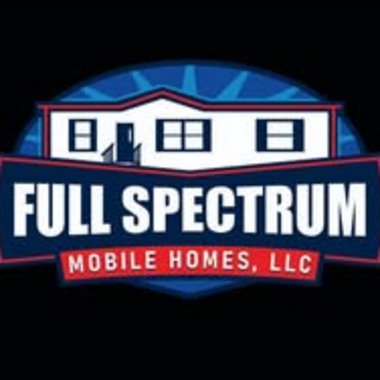 Full H. - Freelance Writer