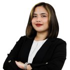Michaela Angie D. Alvarez
