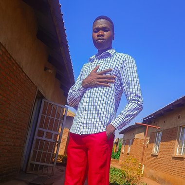 James K. - Freelance Brand Designer