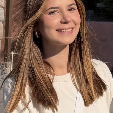 Beatriz M. - Freelance Content Creator