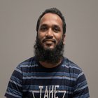 CRUZ CONTERARAS LUCERO