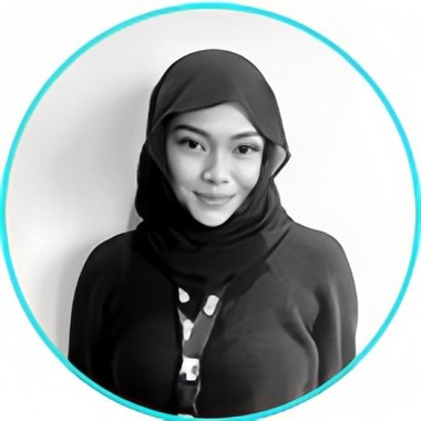 Hani N. - Freelance Digital Marketer