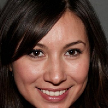 Sophia W. - Freelance Developer