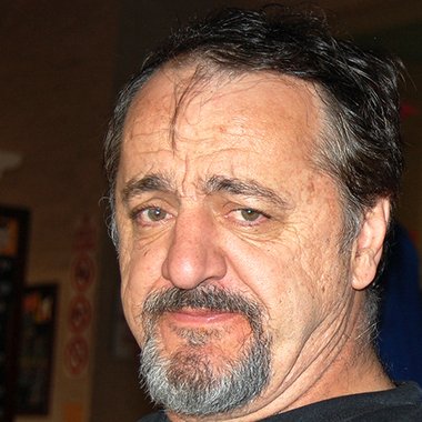 Nico B. - Freelance Game Developer