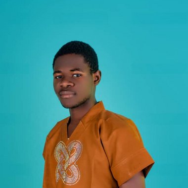 Oluwadunsin O. - Freelance Content Creator