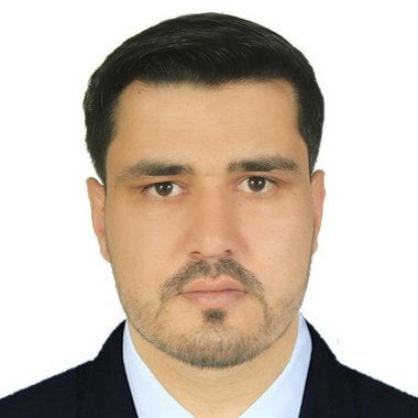 Alam z. - Freelance Developer