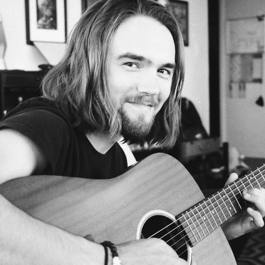 Jbeaudo1 - Freelance Composer