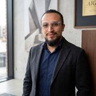 Angel David Gonzalez Hurtado