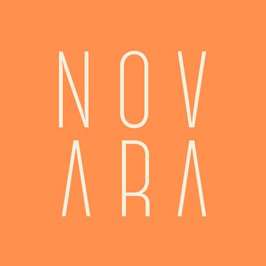 Melissa N. - Freelance Database Developer