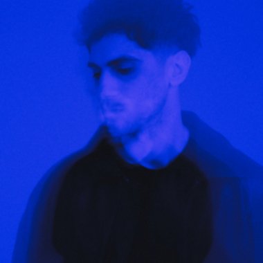 Lazaros O. - Freelance Music Producer