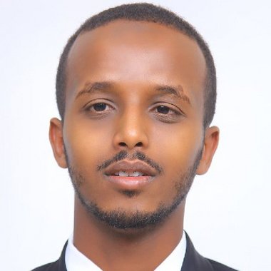 Badir K. - Freelance Data Annotator