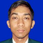 Dodi Faisal Priadana