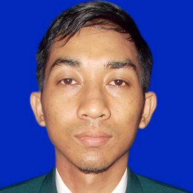 Dodi P. - Freelance Web Developer