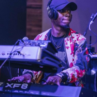 TheHitStudios - Freelance Music Producer