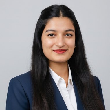 Tamanna V. - Freelance Content Creator